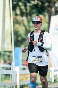 BIB: 
                            <button type="button" onclick="openModal(25951465)" class="btn btn-primary btn-sm float-right btn-popup" data-toggle="modal" data-target=".modal-high-quality">
                        <i class="fas fa-shopping-cart"></i> Add to Cart
                    </button>
                                            <button type="button" onclick="isThisMe(25951465, true)" class="btn btn-success btn-sm float-right btn-popup btn-isme hidden" data-toggle="tooltip" data-placement="bottom" title="นี่คือรูปของคุณใช่ไหม คลิกที่นี่เพื่อเอาเข้าอัลบั้ม">
                        <i class="fas fa-plus"></i> Add to album
                    </button>
                    <button type="button" onclick="isThisMe(25951465, false)" class="btn btn-warning btn-sm float-right btn-popup btn-isnotme hidden">
                        <i class="fas fa-ban"></i> Remove from album
                    </button>